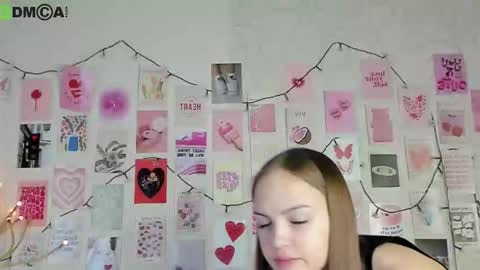 Kriss online show from 01/08/26, 10:06