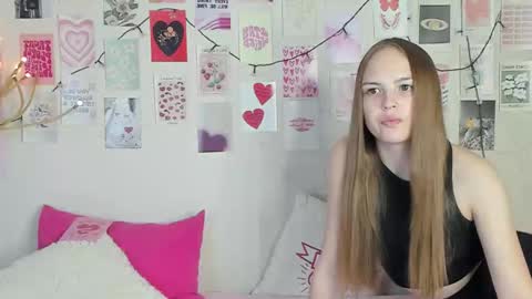 Kriss online show from 02/06/26, 09:34