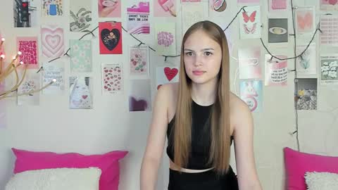 Kriss online show from 03/04/26, 07:47