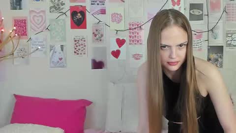 Kriss online show from 03/31/26, 07:42