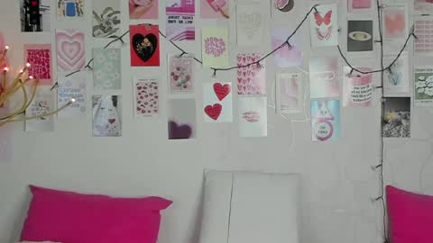 Kriss online show from 04/17/26, 08:06