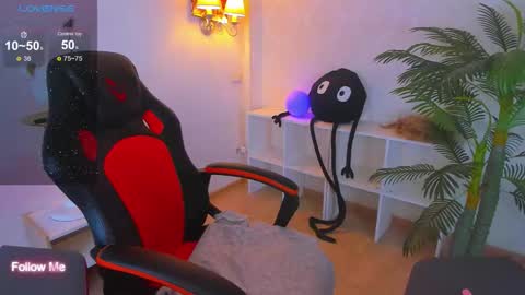 little_rockk online show from 10/22/25, 05:30