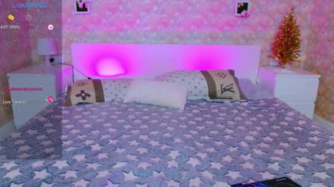 little_rockk online show from 11/20/25, 04:56