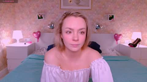 Snapshot of little_rockk chatting on 06/11/26, 10:13 little_rockk online show from 06/11/26, 10:13