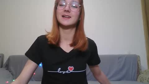 Little Rory online show from 01/11/26, 01:27