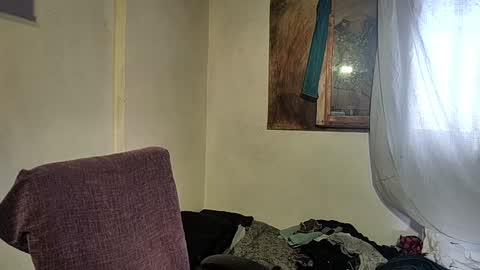 Snapshot of little_savage chatting on 12/22/24, 07:31 little_savage online show from 12/22/24, 07:31