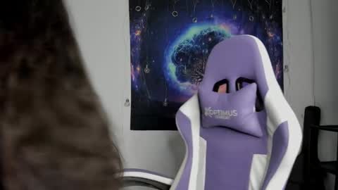 Shaara  online show from 02/07/25, 11:34