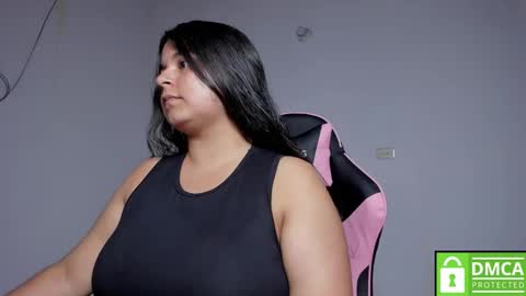 Shaara  online show from 09/18/25, 07:38