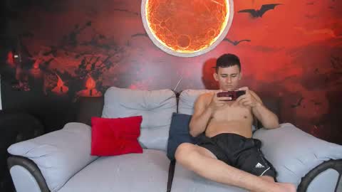 little_show_sexy online show from 03/28/26, 06:24