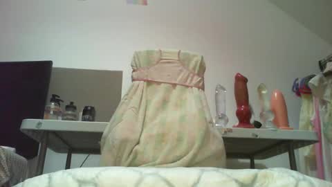 Snapshot of little_sissy_wendy chatting on 01/03/25, 09:36 little_sissy_wendy online show from 01/03/25, 09:36