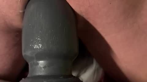 little_sissy_wendy online show from 06/05/26, 08:36