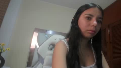 little_ssweet online show from 06/26/26, 01:26