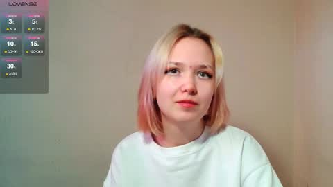 Snapshot of little_sugar_queen chatting on 06/14/26, 01:46 Akin online show from 06/14/26, 01:46