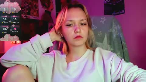 Snapshot of little_sugar_queen chatting on 08/02/26, 01:31 Akin online show from 08/02/26, 01:31