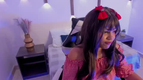 S U M I online show from 04/28/26, 02:21