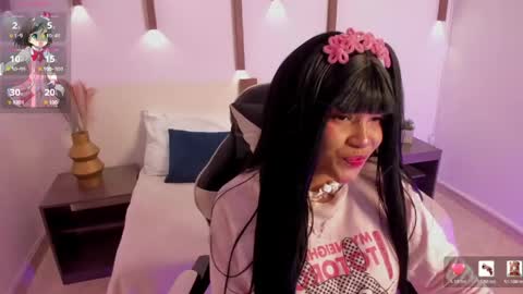 S U M I online show from 05/13/26, 02:42