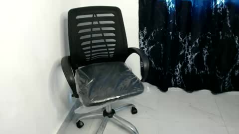 banny online show from 03/15/26, 08:42