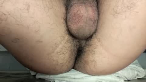 Rick online show from 02/21/25, 12:16