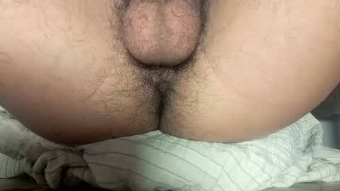 Rick online show from 02/26/25, 12:49