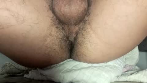 Rick online show from 03/01/25, 06:11