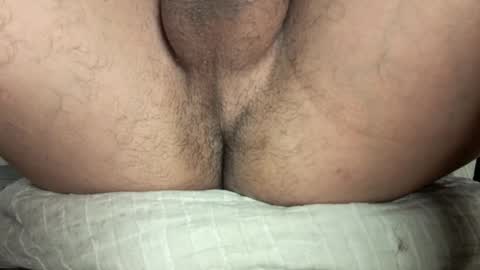 Rick online show from 09/08/25, 05:12