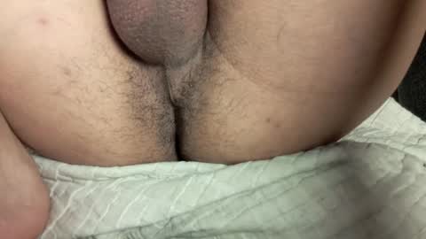 Rick online show from 09/26/25, 05:17