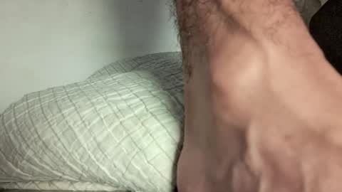 Rick online show from 12/01/25, 05:29