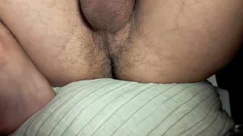 Rick online show from 02/16/26, 05:20