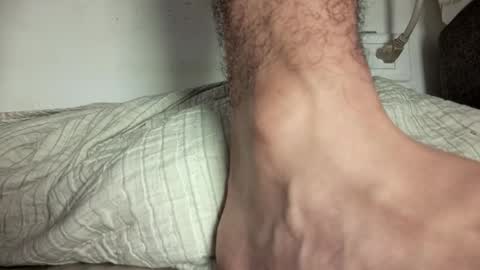 Rick online show from 02/24/26, 06:39