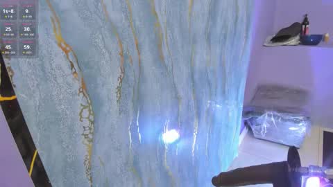 Snapshot of little_valentinaa chatting on 02/01/26, 11:53 little_valentinaa online show from 02/01/26, 11:53