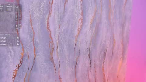 Snapshot of little_valentinaa chatting on 02/04/26, 11:38 little_valentinaa online show from 02/04/26, 11:38