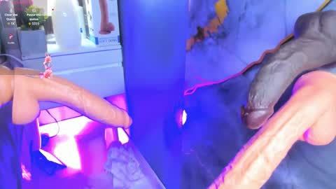 little_valentinaa online show from 03/18/26, 03:15