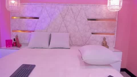 Im your little Velinda  online show from 05/28/26, 08:17