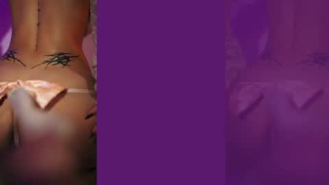 Snapshot of little_vel chatting on 06/26/26, 09:19 Im your little Velinda online show from 06/26/26, 09:19
