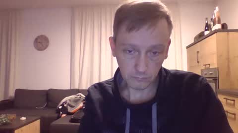 Willy online show from 02/15/26, 08:27