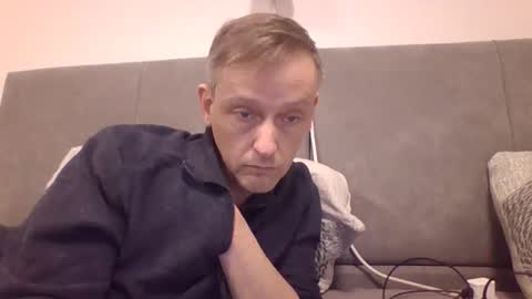 Snapshot of little_willy82 chatting on 03/22/26, 09:34 Willy online show from 03/22/26, 09:34