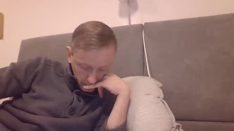 Snapshot of little_willy82 chatting on 03/24/26, 07:57 Willy online show from 03/24/26, 07:57