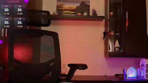 Sofia online show from 03/03/26, 07:31