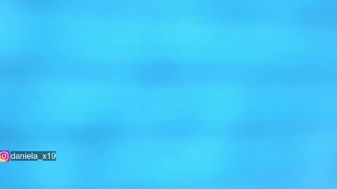 Snapshot of littleabbie chatting on 11/25/25, 12:32 Abbie online show from 11/25/25, 12:32