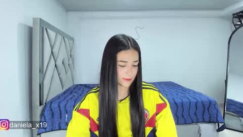 Abbie online show from 02/20/26, 06:26