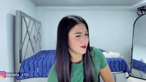 Abbie online show from 02/21/26, 01:17