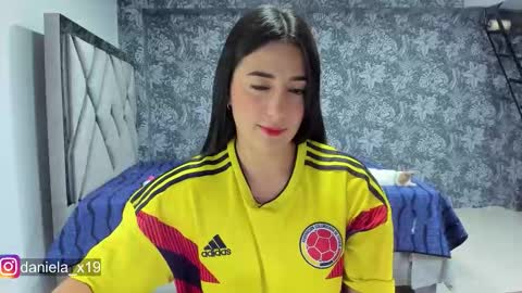 Abbie online show from 03/27/26, 12:49