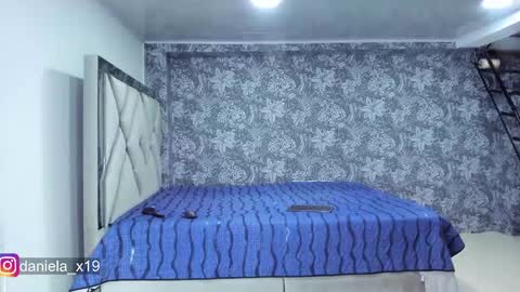 Abbie online show from 04/11/26, 01:43