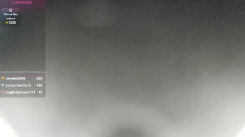 LittleAhWitch online show from 02/01/25, 07:44