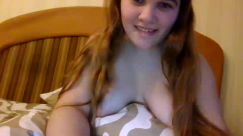 littleangelsex online show from 01/21/25, 02:37