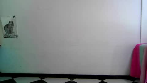 Little Anny online show from 06/25/26, 08:46