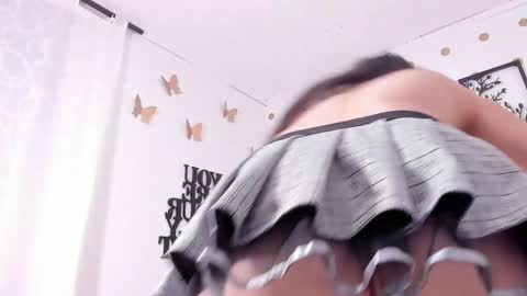 Ari online show from 01/04/25, 09:52