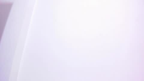 Ari online show from 01/28/25, 10:45