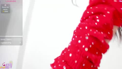 Ari online show from 02/20/25, 10:15