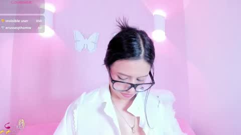 Ari online show from 03/06/25, 10:04